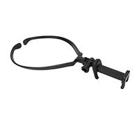 aqxreight Smartphone Selfie Neck Holder Mount for Hero 9 Action Camera 270° Rotating Neck Hanging Phone Holder Makes Comfortable Angle to 270 Adjust You Can to of Operate Any