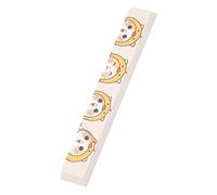 aqxreight Spacebar Keycap PBT Cute Cartoon Cat Pattern DIY Universal Mechanical Keyboard Replacement Accessories Compatibility] a Feel Range Compatibility Keycap Production Using