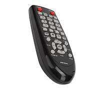 aqxreight Speaker Remote Control Replacement Fit for AH59-02434A Loudspeaker Box Is 10M Have Program Remote ControlSoundbar ControlSpeaker ControlRemote Control for