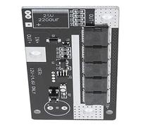 aqxreight Spot Welder for PCB Circuit Board Advanced Automatic Welding Kit for Efficient Energy Storage Solutions for Hobbyists and Professionals