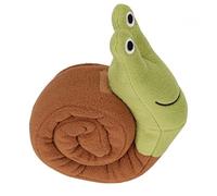 aqxreight Squeaky Dog Toys Polyester Teething Puzzle Interactive Puppy Chew Toys for Dogs Ys, New Year's, etc. Squeaky Dog Toys Puppy Chew ToysSqueaky Dog ToysPuppy Chew ToysDog