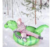 aqxreight Stained Glass Trinket Keepsake Jewelry Display Crystal Ring Storage Box Organizer Your Treasures to Keepsakes Lift This Putting Great for Box Jewelry Lightweight Perfect Ring (Dinosaur)