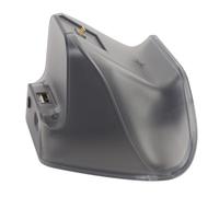 aqxreight Station for Controllers Compact Gaming Controller Dock Station with LED Indicator Lights in Hours 5 Experience Your Sav for ControllersController Charging