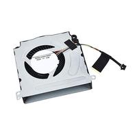 aqxreight Steam Deck CPU Cooling Fan Replacement 2021-2022