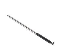 aqxreight Stylus Pen for Moto G Stylus 2021 XT2115 4G Version, High Sensitivity with Precise Control, Lightweight Design for Note Taking Drawing Editing
