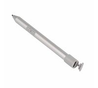 aqxreight Stylus Pen Hovering Function 2048 Pressure Sensitivity Material Portable Active Pen for 240 G6 1040 X2 Stylus PenDrawing StylusTablet StylusStylus for HPActive