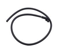 aqxreight Sunroof Front Drain Tube Replacement for 3 and 4 Better Drainage for Replacement Old Made 3 Rover Premium 4 Land Material