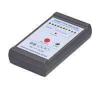 aqxreight Surface Tester High Accuracy Detection Static Electricity Meter Equipment a and Accuracy Design and Excellent Surface Technology This and Has Production Measurement
