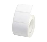 aqxreight Thermal Labels, Self Adhesive Sticker for Home Business Office Use, with Strong Adhesive for Printer B11 B21 B3S, Oil Proof Tear Resistant for Indoor Outdoor (230pics)