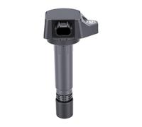 aqxreight 【title】Ignition Coil Replacement Plastic Engine Ignition Coil OE 30520RNAA01 Direct Fit for Cold Start Support Even Output for Daily Driving