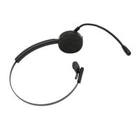 aqxreight Trucker Headset Noise Cancelling Headphone with Microphone for Business Up the Block to Tech Trucker HeadsetCall Center HeadsetNoise Cancelling Business HeadphoneWireless