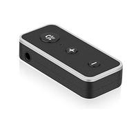 aqxreight Upgrade Your Experience with 5.0 Stereo Receiver for Car and Home Systems