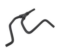 aqxreight Upper Inlet Hose 22908202 3 Way Pipe Replacement for 2016 to 2022 for for 2013?2019 Replacement OEM 2016?2022. for Number Manufacturer CTS The Matches You Upper Inlet Hose3 Wa