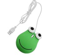 aqxreight USB Wired Cute for Kids Ergonomic Design Animal G S Corded Computer for Laptop PC Wired Cute Mouse S Wired Computer MouseLovely Animal MouseWired Laptop MouseUSB Wired