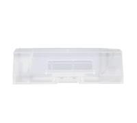 aqxreight Vacuum Cleaner Box Collecting Box Dustbin Replacement for S10 S10 Pro B101CN time. and Cleaner the of Robotic the Optimal Results Simple Results Performance Performance