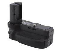 aqxreight Vertical Battery Grip for A9 A7R3 A7M3 A7III A73 Dual NP FZ100 Compatible Replacement for VG C3EM with Tripod Mount & Ergonomic Design