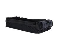 aqxreight Wagon Snack Tray Cup Holders Portable Oxford Fabric Non Slip Stroller Wagon Snack Plate for Eating L Food Provide The to Eat Play for Holding Drink Experience The Drink to The (L)