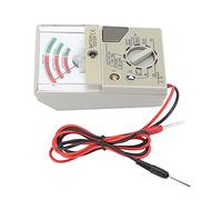 aqxreight Watch Battery Tester Essential Tool for Watch Makers Exceptional Performance Versatile Application and Hobbyists Reliable Battery Testing Accessory