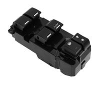 aqxreight Window 35750 TA0 A02 Driver High Sensitivity Electric Window Control the Part It Before T SwitchPower Control SwitchCar Electric SwitchWindow Regulator