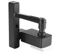 aqxreight Wood Work Manual Tools Woodworking Limiter T Tracks T Slot Miter for Woodworking Out The It's or Mini LimiterWoodwork Slot MiterWoodworking Chute Dedicated