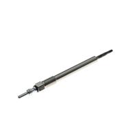 Aqxyhjk 1/2/4X Glow Plug 7V For Evoque 2015-2019 Sport 2014-2017 2.0 LR116117 LR073727(4 PCS)
