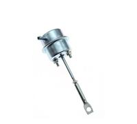 Aqxyhjk 1.5bar-2.5bar Pressure Range Actuator TB25 TB28 GT25 GT28 Universal Turbo Parts Internal Wastegate