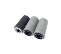 Aqxyhjk 5set 059K80290 059K78301 059K31270 ADF Pickup Roller For C2060 C2263 C2260 C2265 C3060 C3065 C2270 C2275 C3370 C3373 C3375