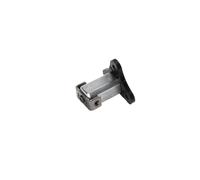 Aqxyki Front Arm Shaft, Rear Left And Right Motor Arm Shafts Suitable For Drone Spare Parts(Front Arm Axis)