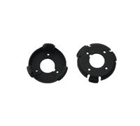 Aqxyki Shock Absorbers Are Suitable For Replacing Repair Parts Of Rubber Ball Drones(Rubber Dampers)