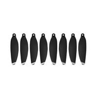 Aqxyki Suitable For Blade Protection Cover Of Unmanned Aerial Vehicle Blades(C Accessory)