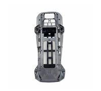 Aqxyki Suitable For Replacing Spare Parts For The Front/back Cover Of The Upper, Lower, And Middle Frames Of The Body Shell(Middle Frame)