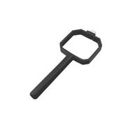 Aqxyki The Bracket Takeoff And Landing Assist Handle Is Suitable For Drone Accessories(For MINI 3pro)