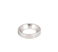 Aqxypas Conical Spherical Washer M6 M8 M10 M12 M16 M20 M24 Countersunk Washer Stainless Steel Concave Convex Cone Gasket Carbon Steel(Conical Stainless,M6 (10Pcs))