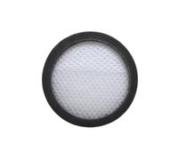 Aqxyuio 1 Piece For VC-B502-3 VC-B501 VCB502 Vacuum Cleaner Replacement Washable HEPA Replacement Parts