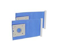 Aqxyuio 2PCS Replacement Part Non-Woven Fabric BAG DJ69-00420B For Vacuum Cleaner Dust Bag Long Term Filter Bag