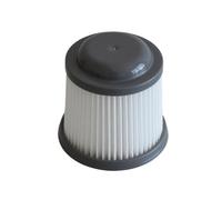 Aqxyuio HEPA Filter Net Vacuum Replacement Parts For PVF110 PHV1210 PHV1210P PHV1210B L29K