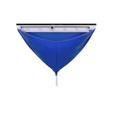 AQXYUULL Ac Cleaning Kit Air Conditioner Cleaning Bag With Drain Pipe Ac Cleaning Cover Waterproof Air Conditioning Cleaner Aircon Tools