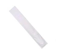 AQXYUULL Air Conditioner Hung Window Seal Portable AC Unit Window Vent Kit Adjustable Air-conditioning Sealing Cloth Hot Airs Stop (Color : 25 x 162 cm)