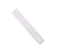 AQXYUULL Air Conditioner Hung Window Seal Portable AC Unit Window Vent Kit Adjustable Air-conditioning Sealing Cloth Hot Airs Stop (Color : 25 x162 cm)