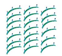 AQXYWAZQ 1/2/10/20pcs Electric Scooter Sensor Board Sensor Motor Sensor Module PCB Board for M365 Pro Kick Scooter Parts(20pc)