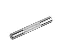 AQXYWAZQ 1/5/10/pcs Folding Buckle Bolt Reinforced Lock Buckle Hooks Pin for M365 Pro Pro2 1S Electric Scooter Accessories(1pc)