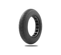 AQXYWAZQ 10 Inch Solid Outer Tire For M365 PRO Electric Scooter 10 Inches Modified Tire Reinforced Stable-proof 10 * 2