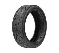 AQXYWAZQ 10x2/2.125 Inner Tube Tires For Max G30 Electric Scooter 10 Inch Anti-Skid Wear-Resistant Pneumatic Tyre 60/70-6.5(Outer tire)