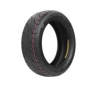 AQXYWAZQ 10x2.75-6.5 Tubeless Outer Tire for Mini S Pro,S, S-Max, S-Plus Electric Scooter 70/65-6.5 Self-Balancing Tires