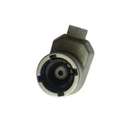 AQXYWAZQ 30655898 HID Xenon D2S Socket D2R Headlight LAD5G Ignitor Install Bulb For 89035113 S60 S80 XC70 XC90