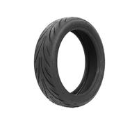 AQXYWAZQ 60/65-6.9 Tubeless Tyre for Max G2 G65 Electric Scooter Tyre Wear-Resisting Rubber Wheel 10 Inch Tyre Accessories