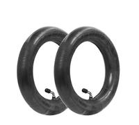 AQXYWAZQ 8 1/2 X2 Inner Tube for M365 Pro 1S MI3 Lite Pro2 GXL V2 S2 Pro Electric Scooter Tire 8.5 Inch Inner Camera(2pcs inner tube)
