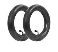 AQXYWAZQ 8 1/2 X2 Inner Tube for M365 Pro 1S MI3 Lite Pro2 GXL V2 S2 Pro Electric Scooter Tire 8.5 Inch Inner Camera(2pcs inner and lever)