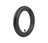 AQXYWAZQ 8.5Inch Inner Tube Tires ForElectric Scooter M365 Pro 1S Pro2 Front Rear Wheel Outer Tyre 8 1/2x2 Inner Tube Tire Camara(Burgundy)