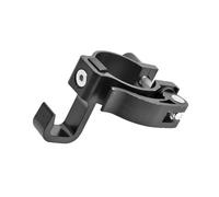 AQXYWAZQ 8 Inch Front Hook For S1/S2/S3 Electric Scooter Lock Buckle Folding Ring Hanger Accessories Replacement Parts